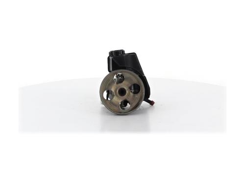 Used Steering pump Steering pump PEUGEOT 206 Hatchback (2A/C) 1.6 16V (109 hp) 34388687 34388687