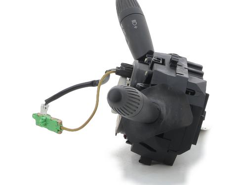 Switch FIAT PUNTO (188_) 1.2 60 (188.030, .050, .130, .150, .230, .250) | BP27552646I30 