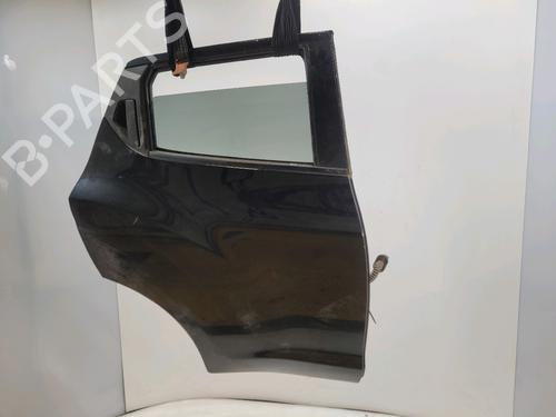 Used Right rear door NISSAN JUKE (F15) 1.5 dCi (110 hp) 30524246