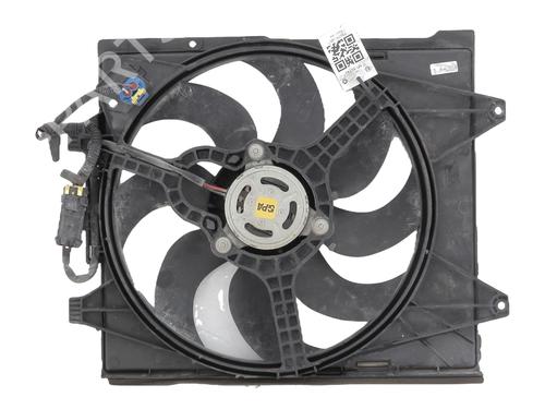 radiator-fan-fiat-500-312_-2007-32152129 main image