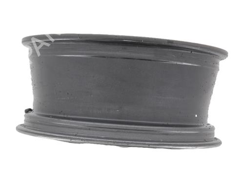 Used Rim Rim 39576546 39576546
