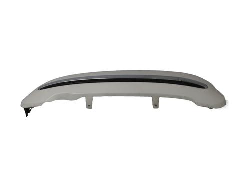 Rear bumper FIAT 500 (312_) 1.2 (312AXA1A) | BP30190712C8 