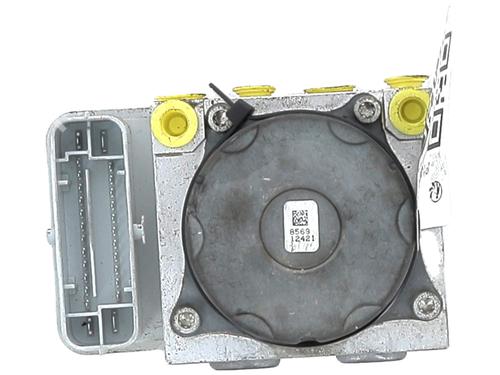 ABS pump CITROËN C3 II (SC_) 1.4 HDi 70 (SC8HZC, SC8HR0, SC8HP4) | BP32842631M43  - Image 6
