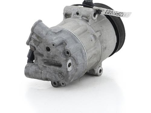 AC compressor FIAT 500X (334_) 1.0 (334.AXN1B) | BP38767867M34 - Image 3
