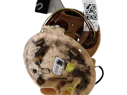 Fuel pump JAGUAR XE (X760) 2.0 D | BP38793043M76 - Image 3