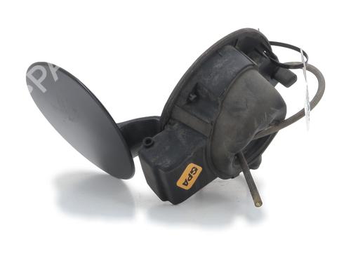 Fuel flap VW POLO IV (9N_, 9A_) 1.2 12V | BP29931487C131