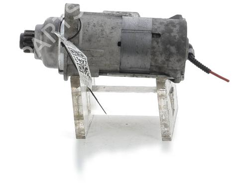 Startmotor VW GOLF PLUS V (5M1, 521) | BP27169631M8