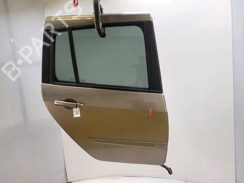 right-rear-door-renault-modus-grand-modus-fjp0_-2004-37228865 main image