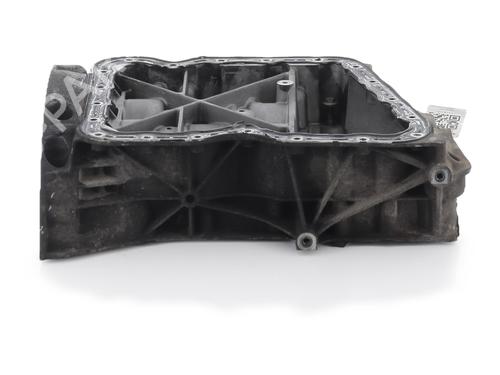 Used Oil sump Oil sump 39576514 39576514