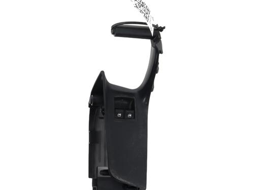 Used Left front window switch SEAT IBIZA IV (6J5, 6P1) [2008-2017]  23855287