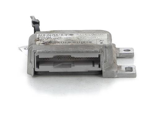 Kollisjonspute styreenhet RENAULT CLIO II (BB_, CB_) 1.5 dCi | BP28311165M53 