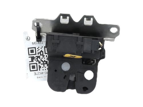Used Tailgate lock Tailgate lock OPEL INSIGNIA A (G09) 2.0 CDTI (68) (160 hp) 39704927 39704927