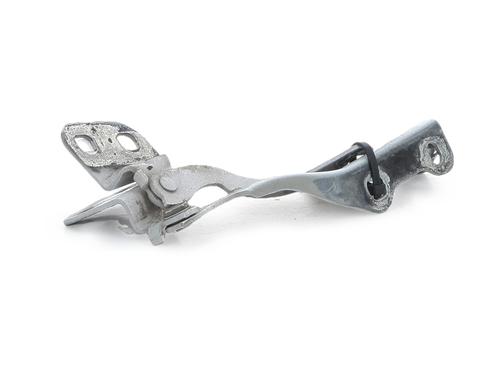 Dørhængsel/Dørbegrænser DACIA SPRING EV (B6M1) | BP38612617C146 - Image 3