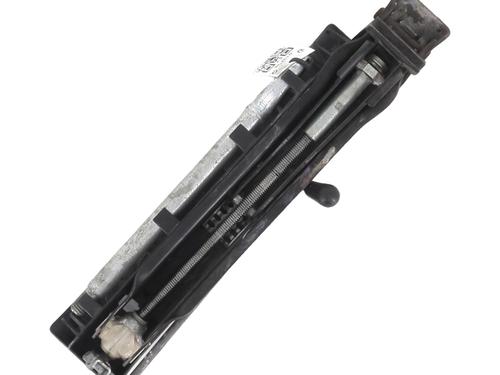 Andere VW MULTIVAN T5 (7HM, 7HN, 7HF, 7EF, 7EM, 7EN)  | BP29443142O1 