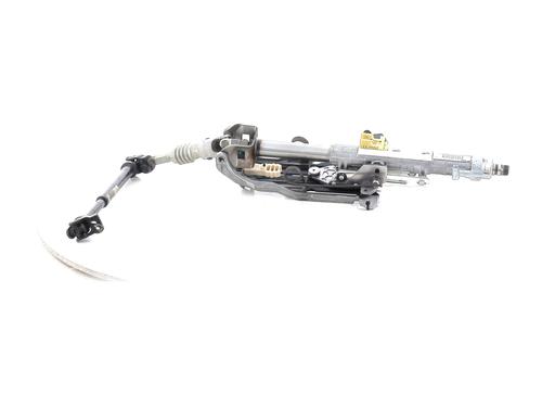 Used Steering column Steering column MERCEDES-BENZ M-CLASS (W164) ML 280 CDI 4-matic (164.120) (190 hp) 34230570 34230570