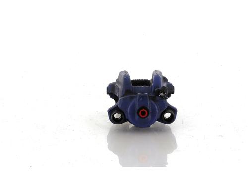Right rear brake caliper BMW 3 (F30, F80) 320 d | BP27901932M106 