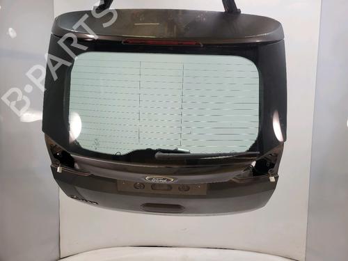 Bagklap CC/Kombi-Coupé FORD GRAND C-MAX (DXA/CB7, DXA/CEU) 1.5 TDCi (120 hp) 30632703
