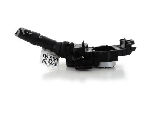 Mando TOYOTA YARIS (_P9_) 1.3 VVT-i (SCP90_, SCP90R) (87 hp) 30827252