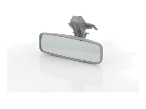 Used Rear mirror Rear mirror 37752216 37752216