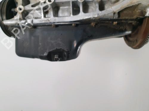 Engine HONDA CR-V I (RD) 2.0 16V 4WD (RD1, RD3) | BP37627449M1 - Image 10