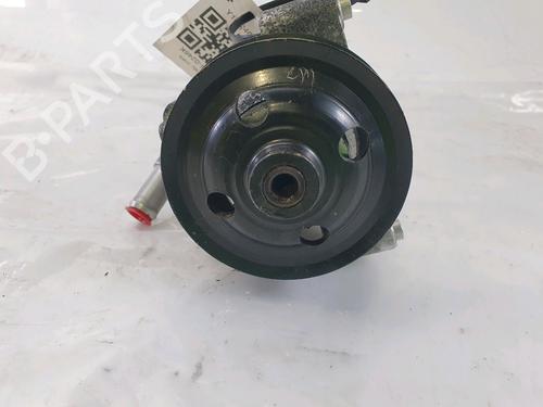 Steering pump JAGUAR XJ (X351) 3.0 SDV6 | BP28068713M99 