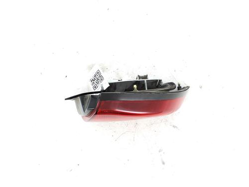 Right taillight HONDA PRELUDE IV (BB_) [1991-1997]  15502402