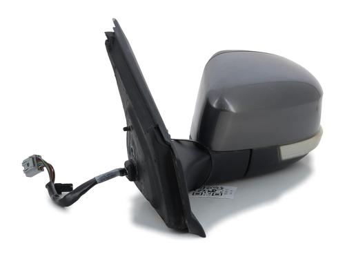 Left mirror FORD MONDEO IV Turnier (BA7) 2.0 SCTi | BP29623817C26 