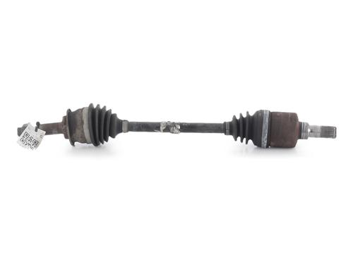 Left front driveshaft SUZUKI SWIFT III (MZ, EZ) 1.3 DDiS (RS413D) | BP38792378M38 - Image 2