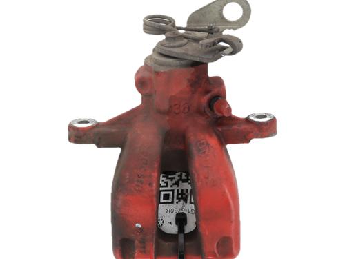 Right rear brake caliper ABARTH PUNTO EVO 1.4 (199.AXX1B) | BP38918018M106 - Image 3