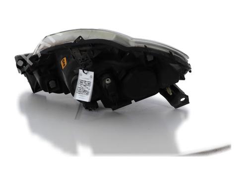 Right headlight RENAULT CLIO III (BR0/1, CR0/1) 1.5 dCi (C/BR0G, C/BR1G) | BP29346159C29 