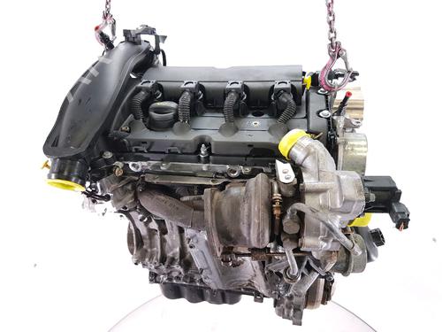 Engine CITROËN DS3 (SA_) 1.6 THP 155 | BP36877363M1 - Image 6