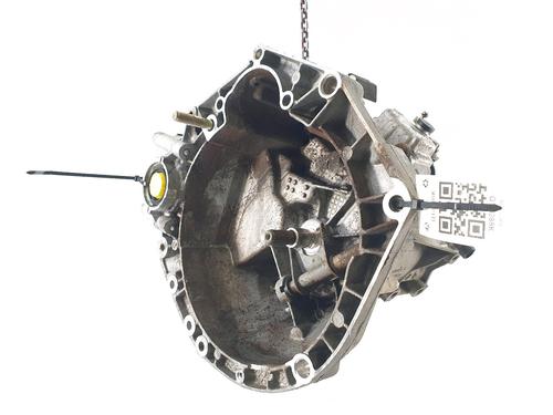 Gearbox FIAT IDEA (350_) 1.4 16V | BP36877101M3 - Image 2