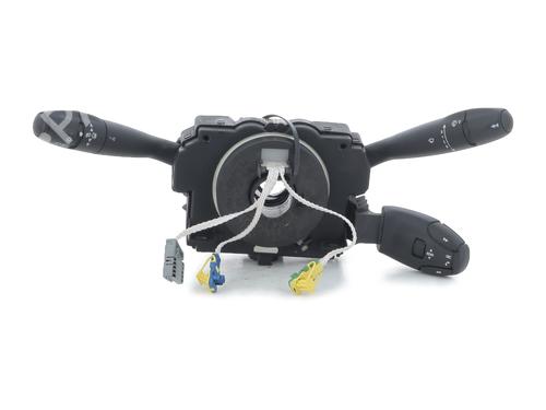 Used Switch PEUGEOT 206 CC (2D) [2000-2008]  32693623