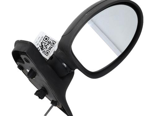 left-mirror-renault-twingo-i-c06_-1993-1994-1995-1996-1997-1998-1999-2000-2001-2002-2003-2004-2005-2006-2007-2008-2009-2010-2011-2012-31821718 main image