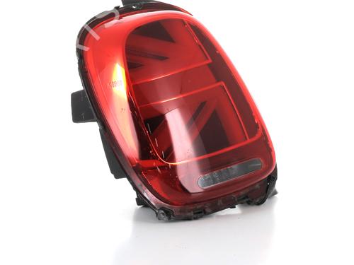 Left taillight MINI MINI (F56) Cooper | BP29820107C34 