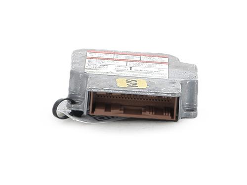 Used ECU airbags ECU airbags 38792684 38792684
