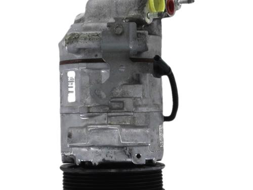 AC compressor CITROËN C4 Picasso II 2.0 BlueHDi 150 | BP36830986M34 - Image 5