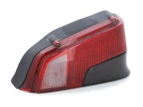 Right taillight PEUGEOT 106 I (1A, 1C) 1.0 | BP23264874C35 