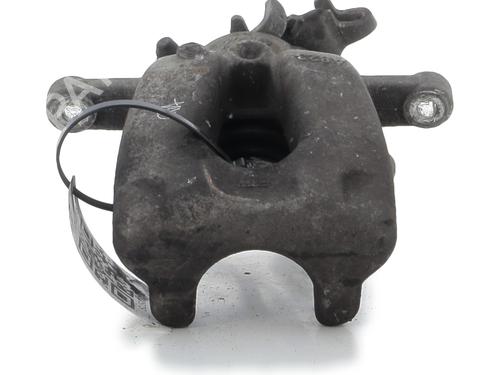 Used Left rear brake caliper Left rear brake caliper ALFA ROMEO 159 Sportwagon (939_) 3.2 JTS Q4 (939BXG2B, 939BXG22) (260 hp) 33532986 33532986