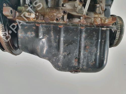 Engine FIAT 500 (312_) 1.2 (312AXA1A) | BP36211989M1 - Image 9
