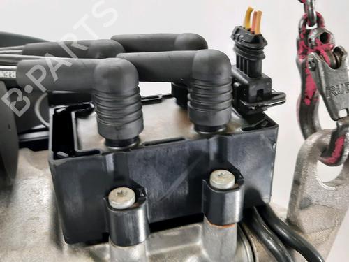 Engine RENAULT KANGOO (KC0/1_) 1.2 (KC0A, KC0K, KC0F, KC01) | BP33645867M1  - Image 6