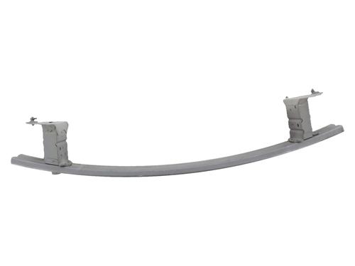 front-bumper-reinforcement-nissan-juke-f15-2010-2011-2012-2013-2014-2015-2016-2017-2018-2019-34362453 main image