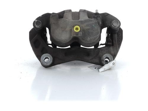 Right front brake caliper RENAULT KOLEOS I (HY_) 2.0 dCi (HY0K) | BP27905349M104 
