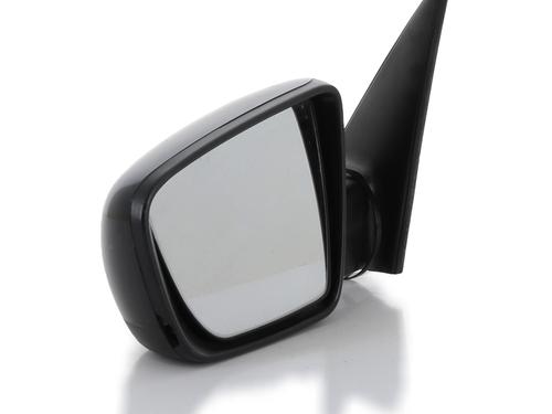 Left mirror KIA VENGA (YN) 1.4 CRDi 90 | BP29111568C26 