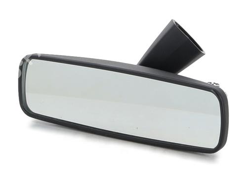 bakspejl-indvendigt-citroen-c4-cactus-2014-35748534 main image
