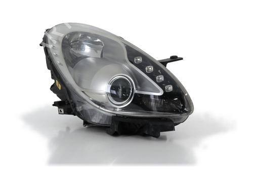 right-headlight-alfa-romeo-giulietta-940_-2010-2011-2012-2013-2014-2015-2016-2017-2018-2019-2020-34261014 main image