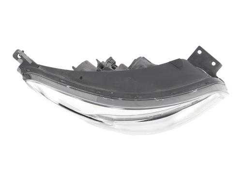 Right headlight KIA SOUL II (PS) 1.6 CRDi 128 | BP38529249C29 - Image 5