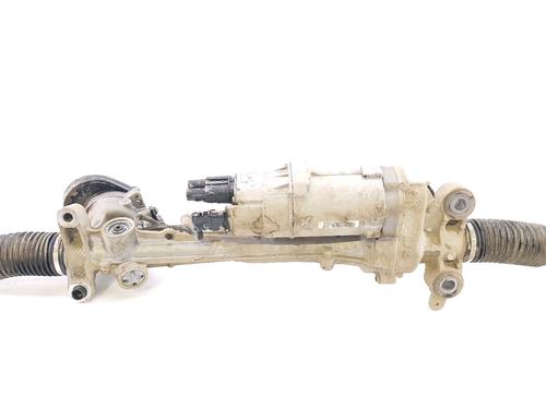 Steering rack RENAULT TALISMAN (LP_) 1.7 Blue dCi 150 (LPA8) | BP25452234M22 