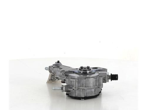 Indsprøtningspumpe VW GOLF V (1K1) 1.9 TDI (105 hp) 28034030
