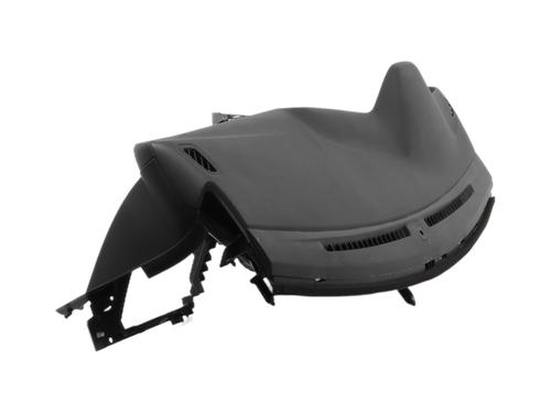 Dashboard OPEL CORSA F (P2JO) CORSA-e (68) | BP37532726C46 - Image 4